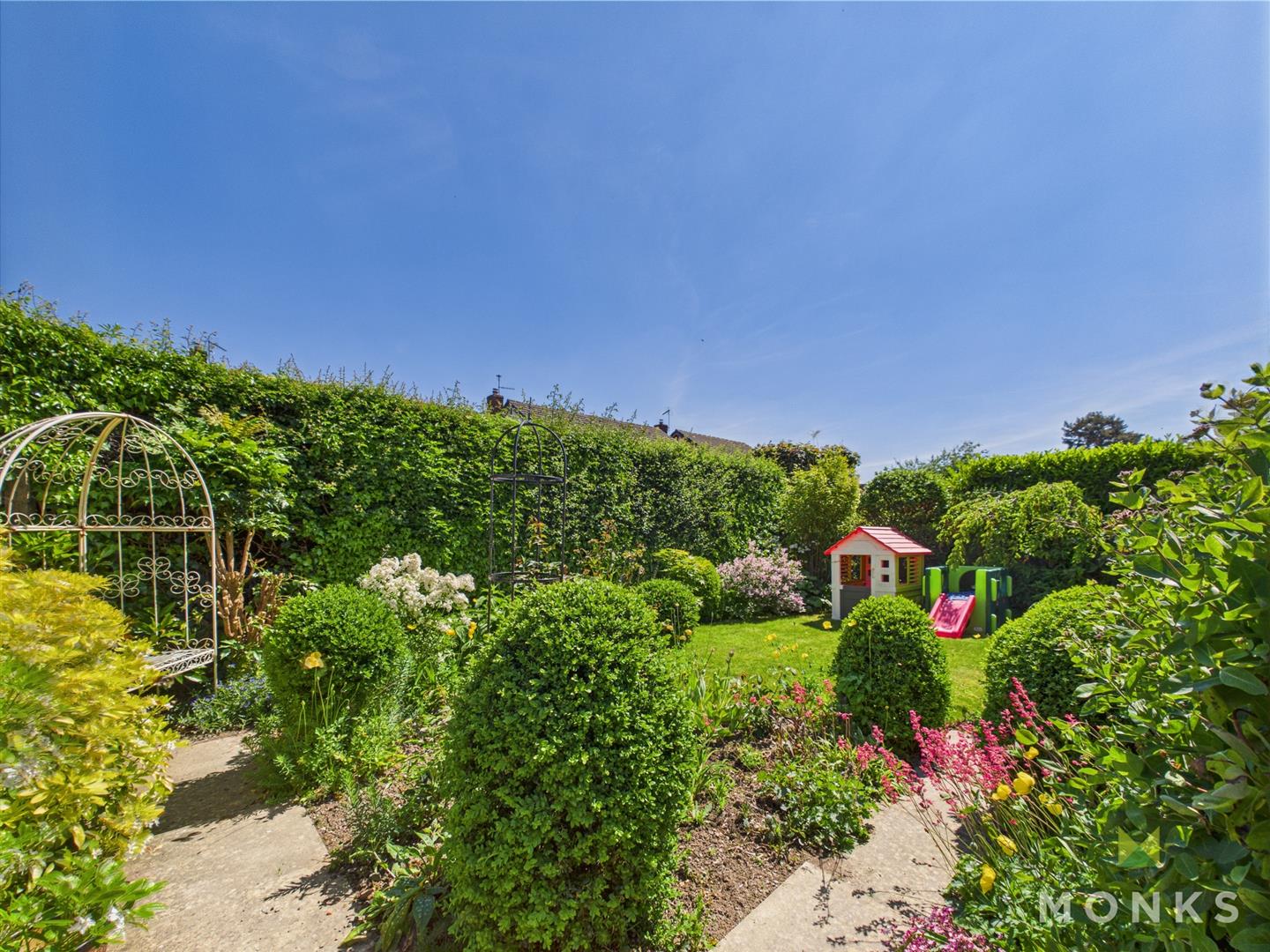 12 Orchard Croft, Llanymynech, SY22 6US For Sale 12 Orchard Croft, Llanymynech, SY22 6US For Sale